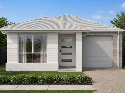 Morayfield