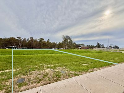 67 MARINE DRIVE, Moama