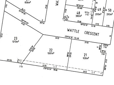 24 Wattle Crescent, Beaconsfield