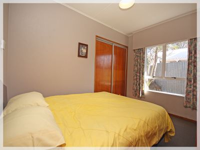 23B Ladys Mile, Foxton