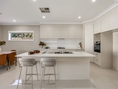26 Wandana Terrace, Taperoo