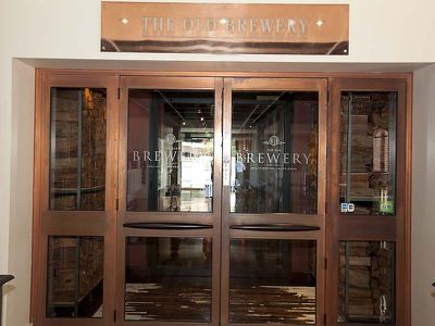 302 / 173 Mounts Bay Road, Crawley