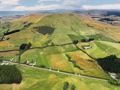 Lot 5 & 6 / 1013 Goodwood Road, Bushey