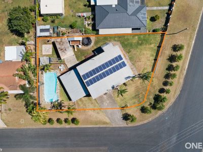73 Corfield Street, Point Vernon
