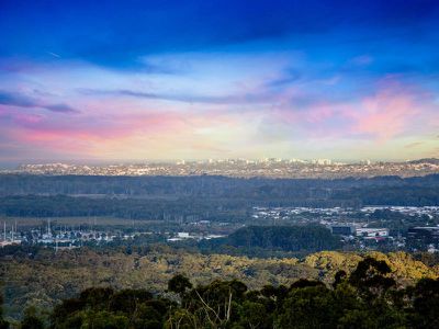 23 / 97A Burnett Street, Buderim