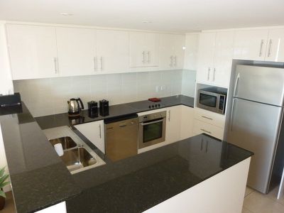 803 / 38-42 Wallis Street, Forster