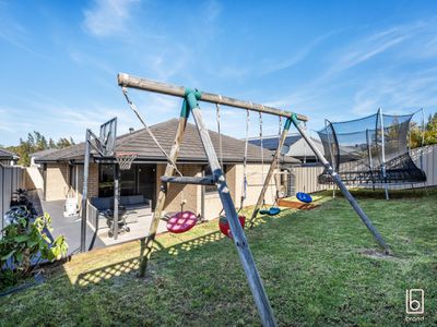 12 Eleanor Close, Hamlyn Terrace