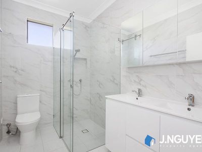 30 Stuart Street, Canley Vale