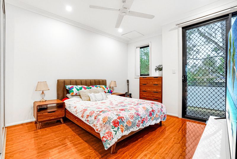 5 / 122 Rooty Hill Road North, Rooty Hill