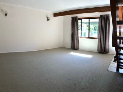 4 / 10 Palara Street, Rochedale South
