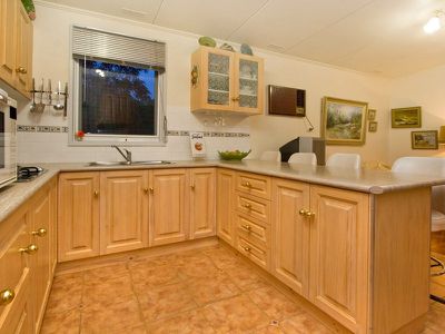 45 Wilson Road, Blairgowrie