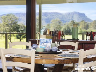 248 Hewens Road, Brombin