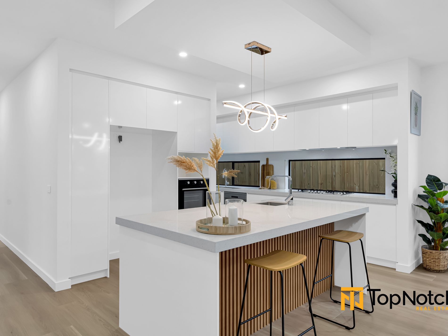 19 Kurrajong Road, Mickleham