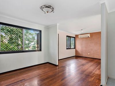 2 Dorsey Crescent, Bundamba