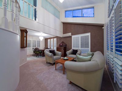 7 Kirkpatrick Street, Tingalpa