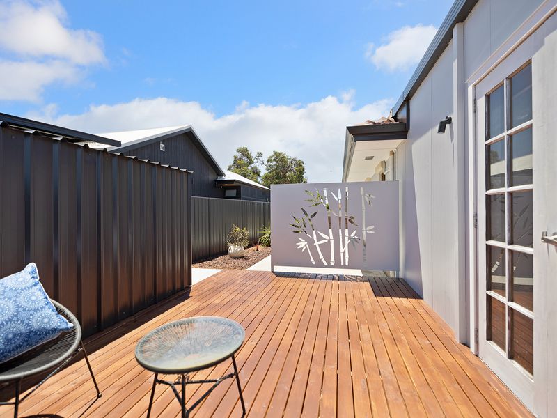 27 Thorsager Street, Coolbellup