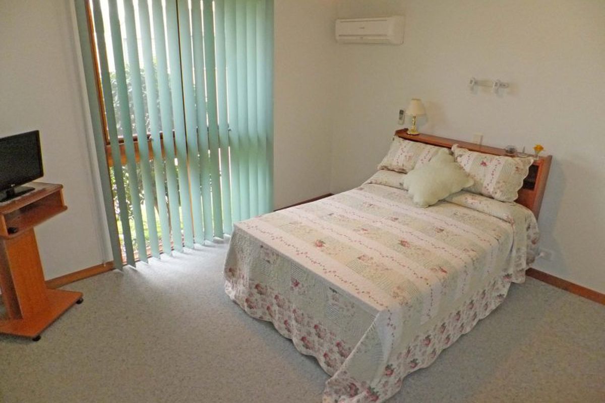 4 Bond Street, Kyabram