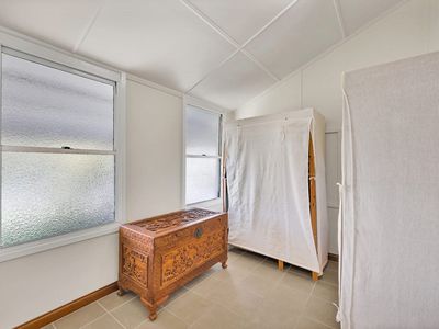 2 Chataway Street, West Mackay