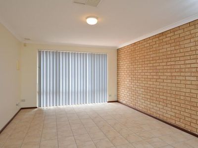 5 / 189 Macdonald Street, Kalgoorlie