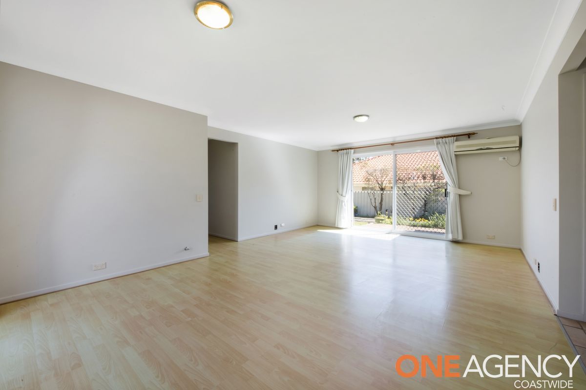 6 Bronzewing Drive, Erina