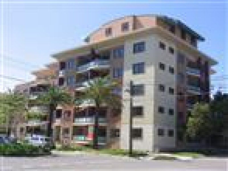 18 / 8-16 Eighth Avenue, Campsie