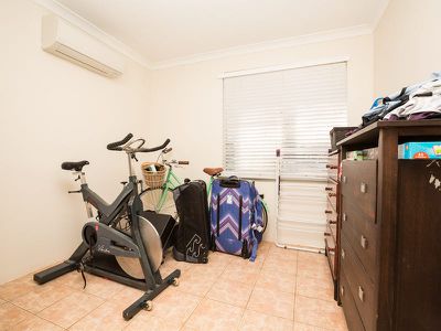 1B Ashburton Court, South Hedland