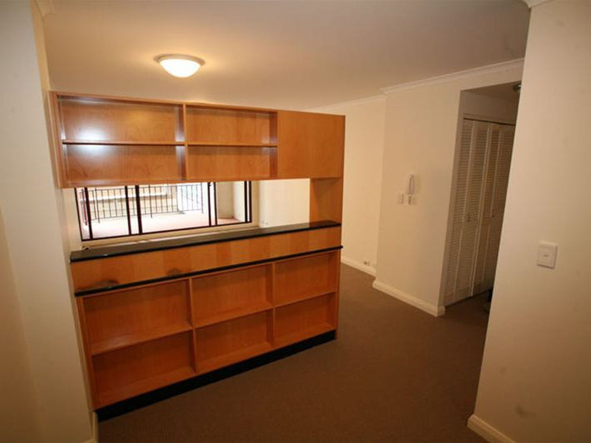 207 / 508 Riley Street, Surry Hills