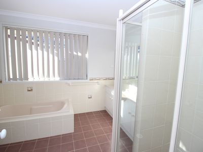 40 Kialoa Circuit, Shell Cove