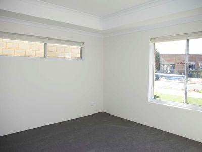 49 Liffey Street, Canning Vale