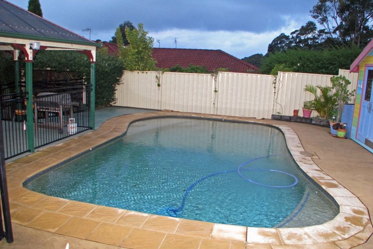 26 Kings Avenue, Terrigal