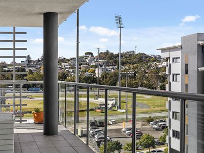 74 / 32 Agnes Street, Albion