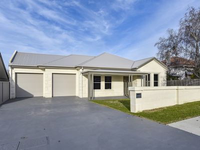 1A Rotary Avenue, Mount Gambier