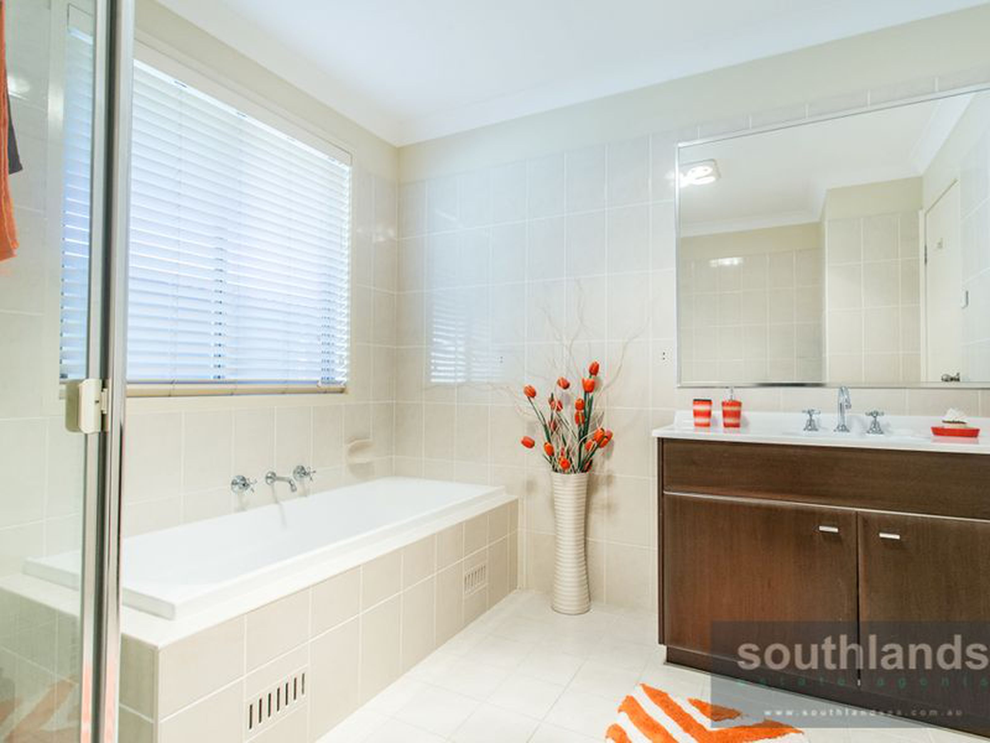 23 Heaton Ave, CLAREMONT MEADOWS