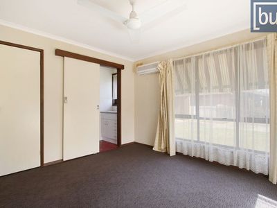 7 Dickson Ct, Chiltern