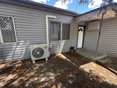 13 Trelanvean Street, Dubbo