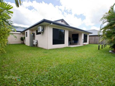 9 Fitzmaurice Drive, Bentley Park