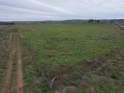 Lot 31, 6201 Scone Road, Merriwa