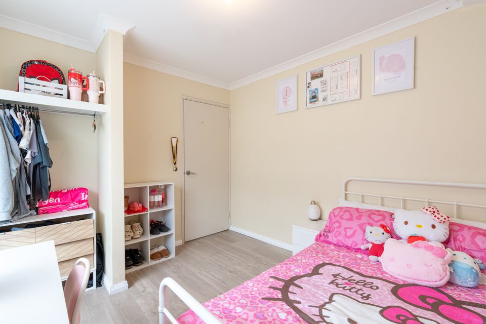 1 Idalia St, Baldivis