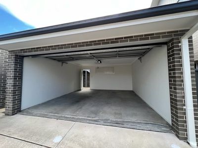 6c Arthur Allen Drive, Bardia