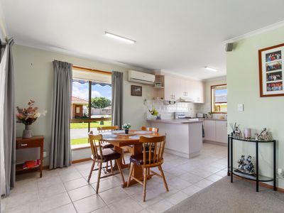 9 / 242 Raglan Street, Sale