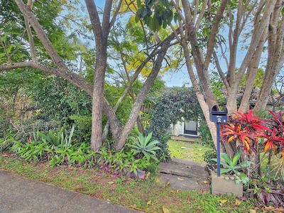 2 Carramar Street, Loganlea
