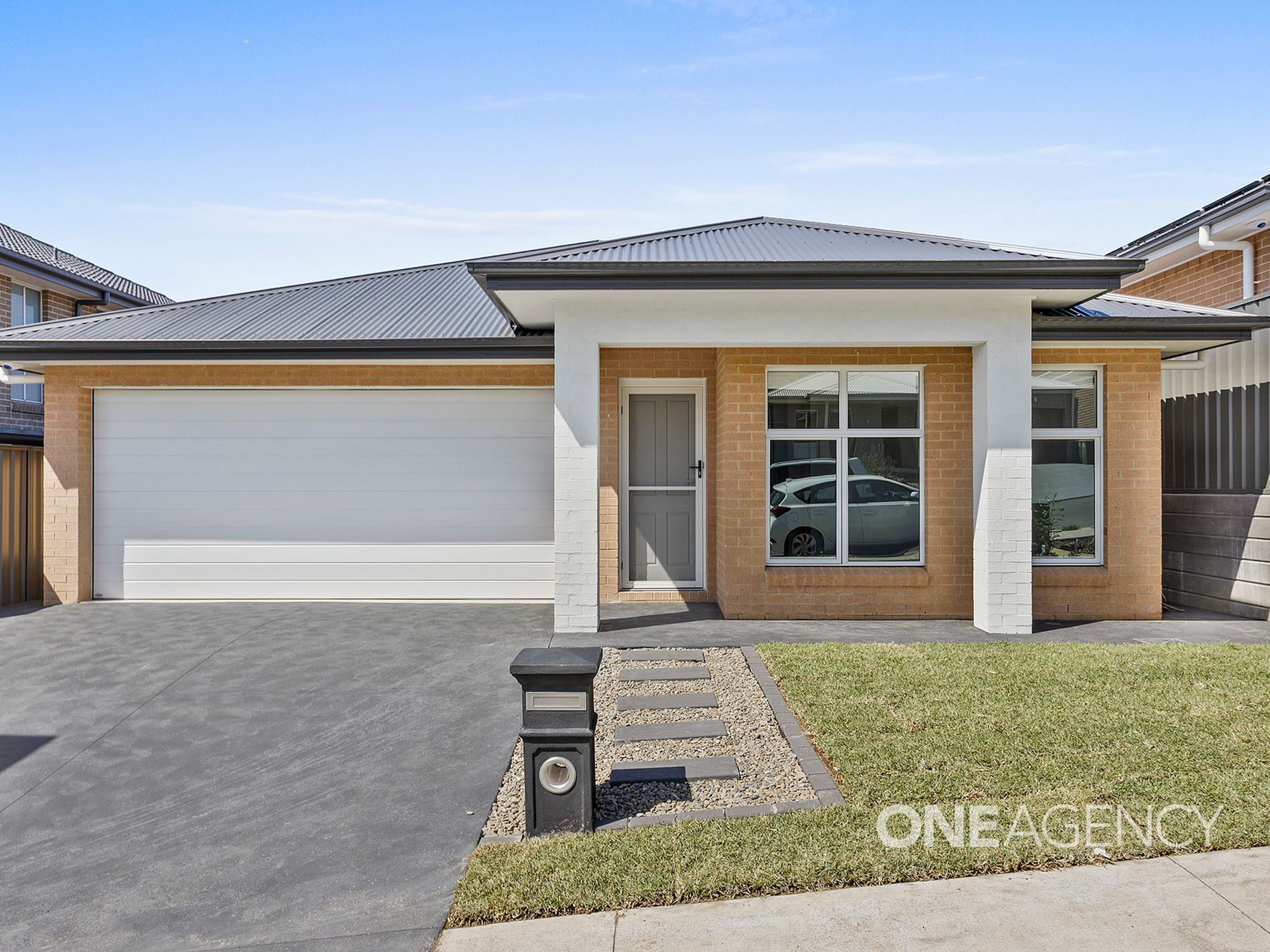 9 Red Cottonwood Road, Huntley