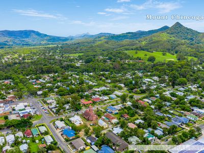 1 / 46 Stuart Street, Mullumbimby