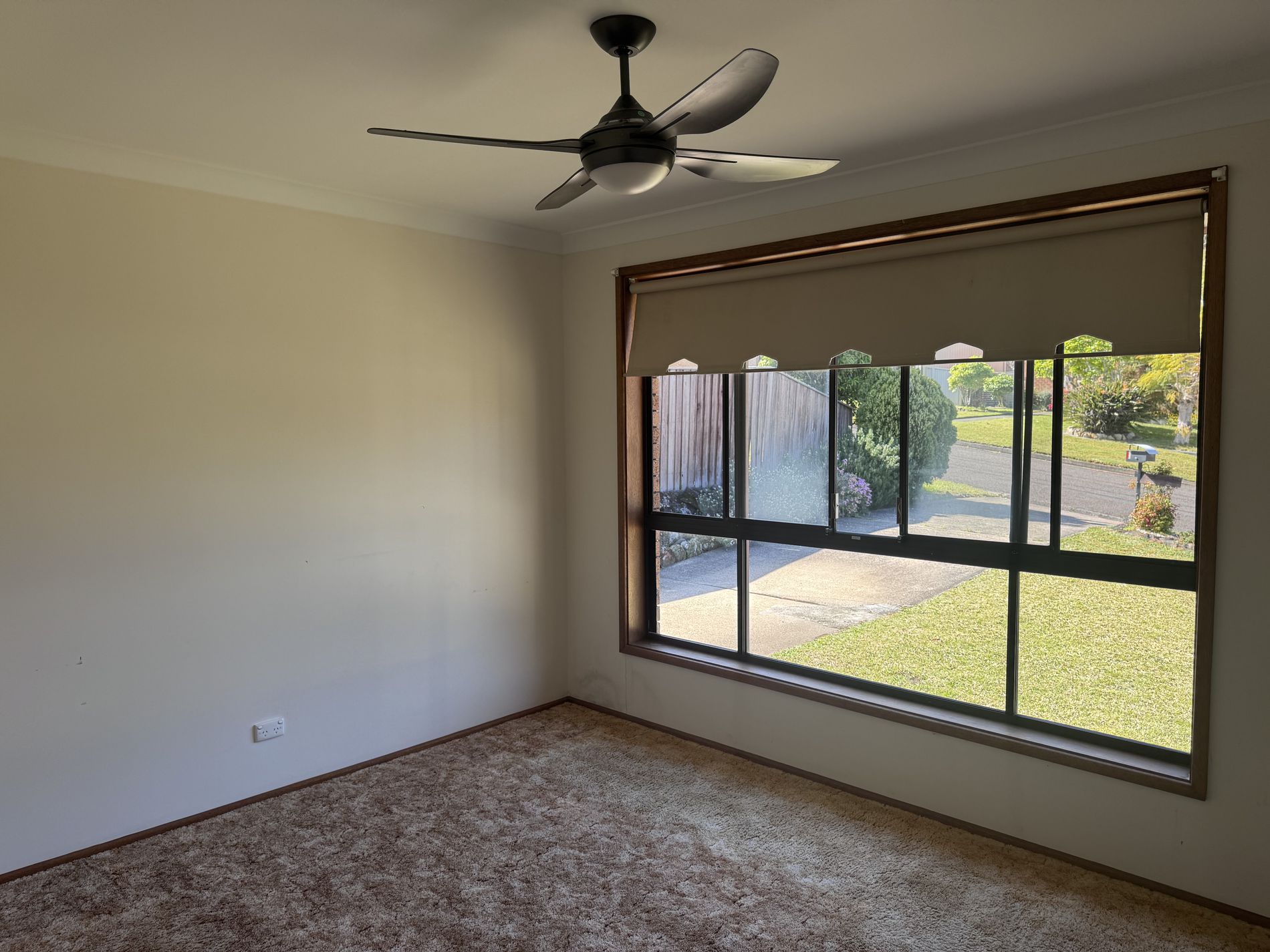 1 Angophora Avenue, Mollymook Beach