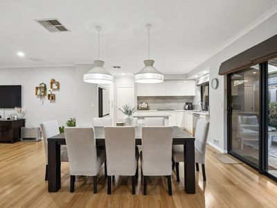 12 Nightingale Road, Southern River