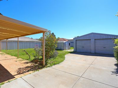 86 Patterson Drive, Middle Swan