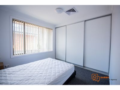 356 Fitzroy Street, Dubbo
