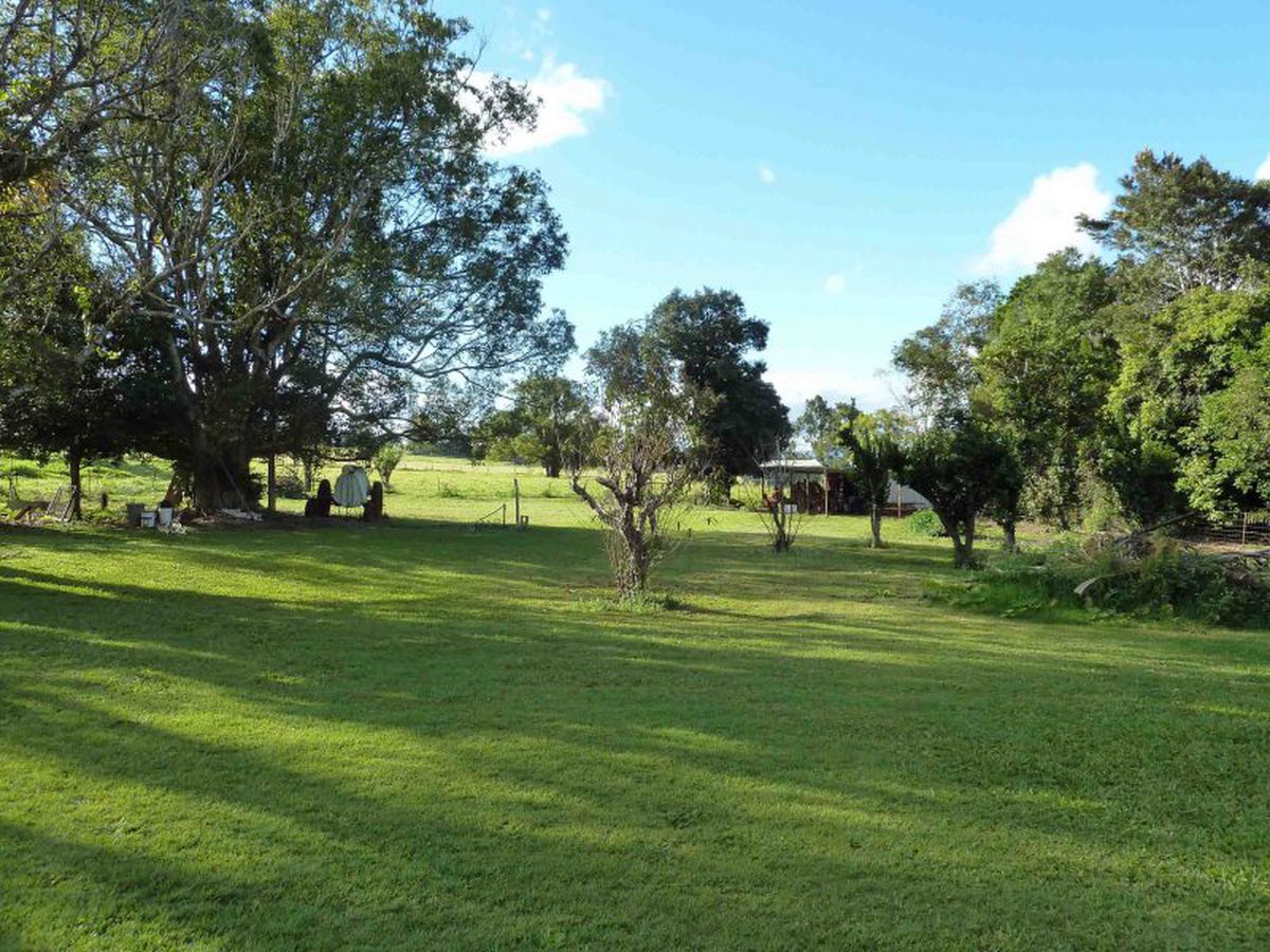Atherton