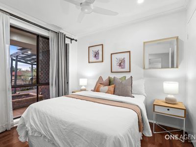 8 Tarzali Street, Algester