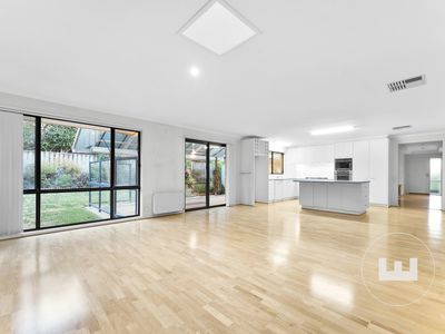 37 Toptani Drive, Narre Warren South